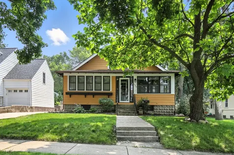 139 Phelps Street Owatonna MN 55060