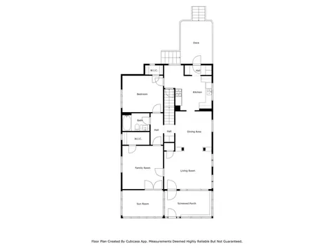 139 Phelps Street Owatonna MN 55060