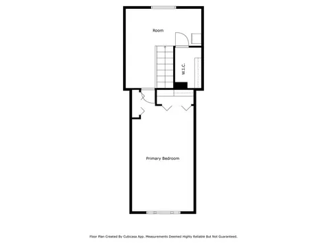 139 Phelps Street Owatonna MN 55060