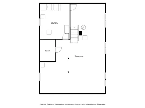139 Phelps Street Owatonna MN 55060