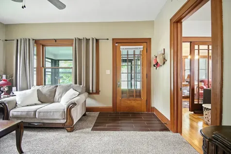 139 Phelps Street Owatonna MN 55060