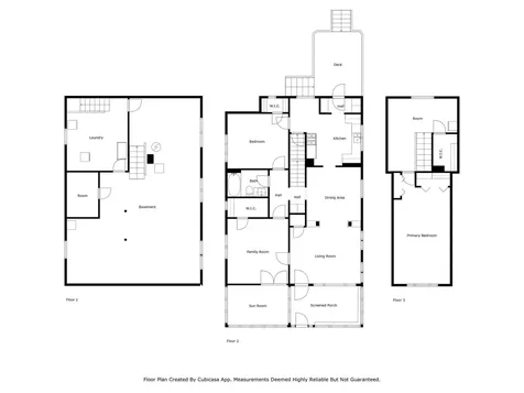 139 Phelps Street Owatonna MN 55060