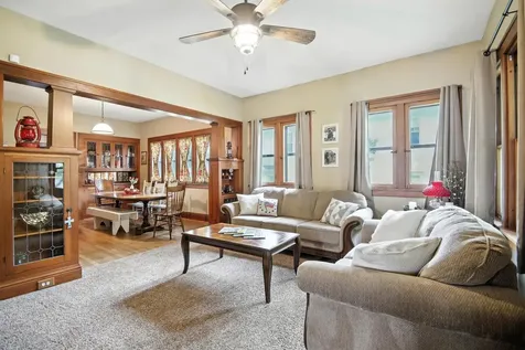 139 Phelps Street Owatonna MN 55060