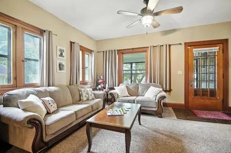 139 Phelps Street Owatonna MN 55060