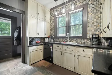 139 Phelps Street Owatonna MN 55060