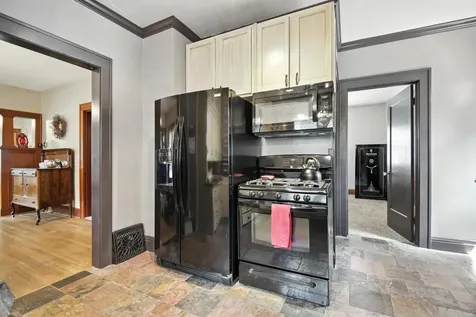 139 Phelps Street Owatonna MN 55060