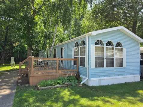 20403 County 1 #5 Park Rapids MN 56470