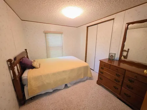 20403 County 1 #5 Park Rapids MN 56470