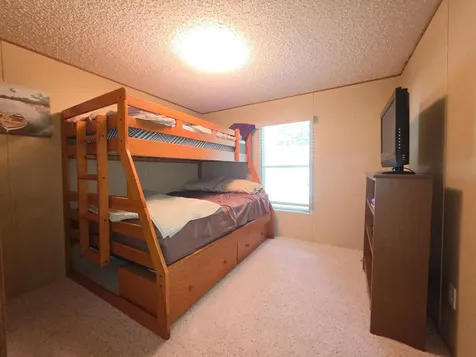 20403 County 1 #5 Park Rapids MN 56470