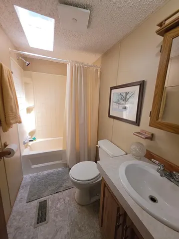 20403 County 1 #5 Park Rapids MN 56470