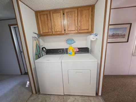 20403 County 1 #5 Park Rapids MN 56470