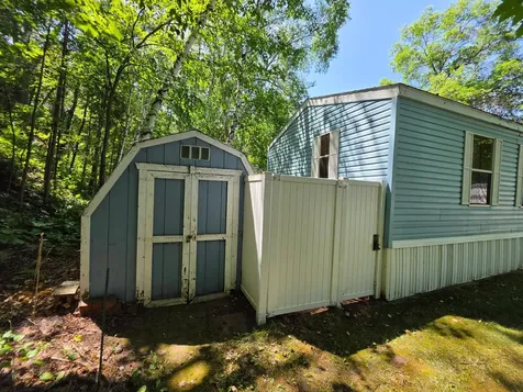 20403 County 1 #5 Park Rapids MN 56470