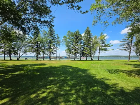 20403 County 1 #5 Park Rapids MN 56470