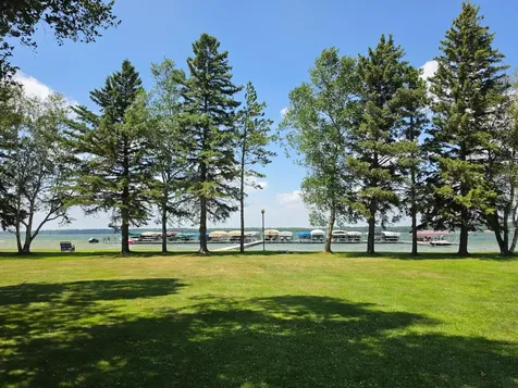 20403 County 1 #5 Park Rapids MN 56470