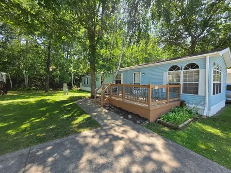 20403 County 1 #5 Park Rapids MN 56470