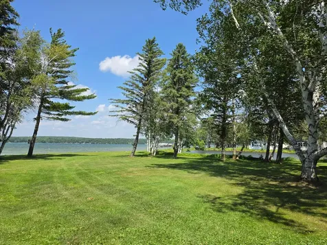 20403 County 1 #5 Park Rapids MN 56470