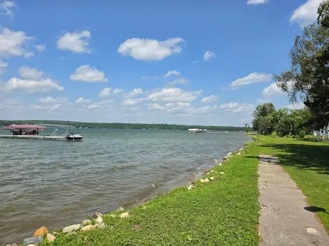 20403 County 1 #5 Park Rapids MN 56470