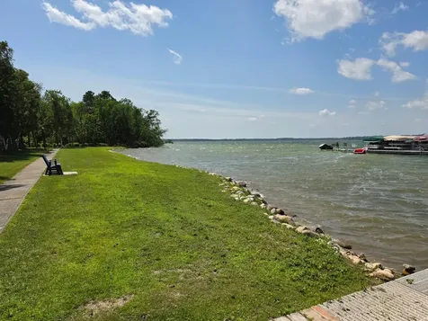 20403 County 1 #5 Park Rapids MN 56470
