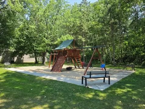 20403 County 1 #5 Park Rapids MN 56470