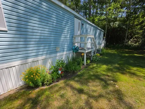 20403 County 1 #5 Park Rapids MN 56470