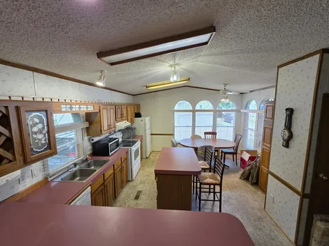 20403 County 1 #5 Park Rapids MN 56470