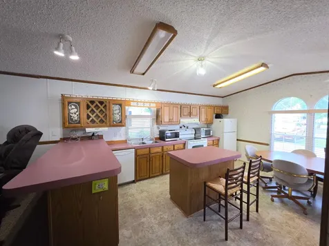 20403 County 1 #5 Park Rapids MN 56470