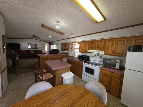 20403 County 1 #5 Park Rapids MN 56470