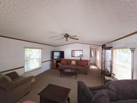 20403 County 1 #5 Park Rapids MN 56470