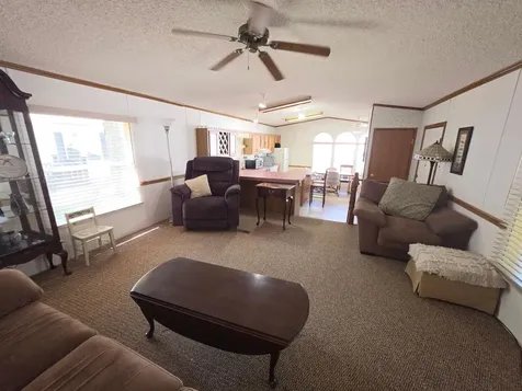 20403 County 1 #5 Park Rapids MN 56470