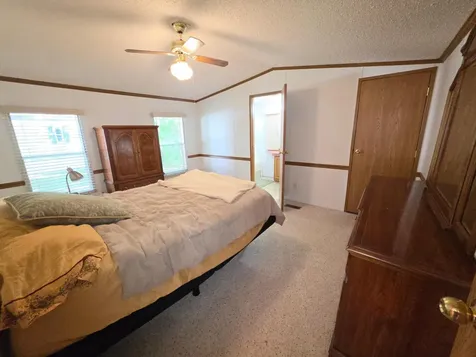 20403 County 1 #5 Park Rapids MN 56470