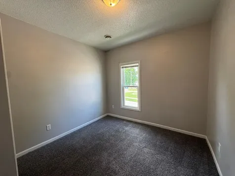 400 S Main Street Pine Island MN 55963