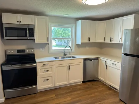 400 S Main Street Pine Island MN 55963