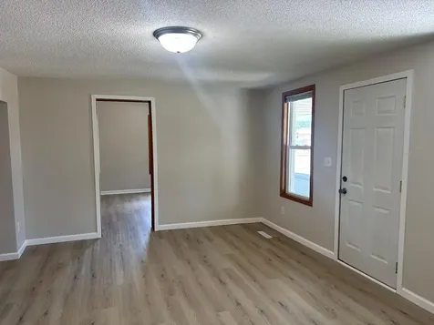 400 S Main Street Pine Island MN 55963