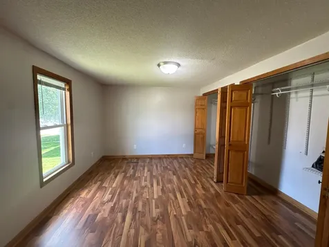 400 S Main Street Pine Island MN 55963