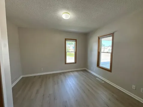 400 S Main Street Pine Island MN 55963