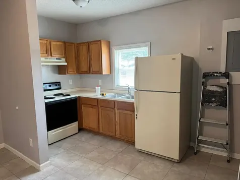 400 S Main Street Pine Island MN 55963