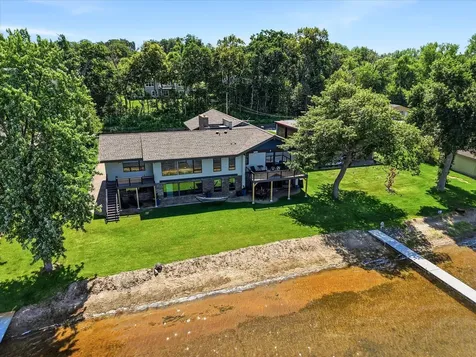 9770 210th Street Court N Forest Lake MN 55025