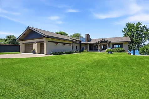 9770 210th Street Court N Forest Lake MN 55025