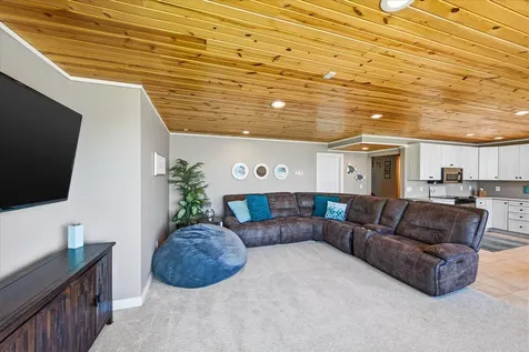 9770 210th Street Court N Forest Lake MN 55025
