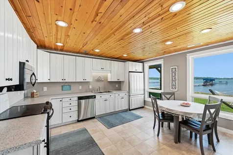 9770 210th Street Court N Forest Lake MN 55025