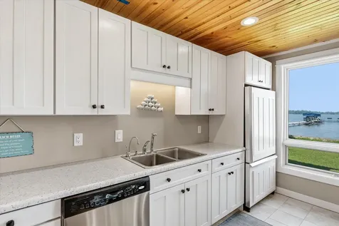 9770 210th Street Court N Forest Lake MN 55025