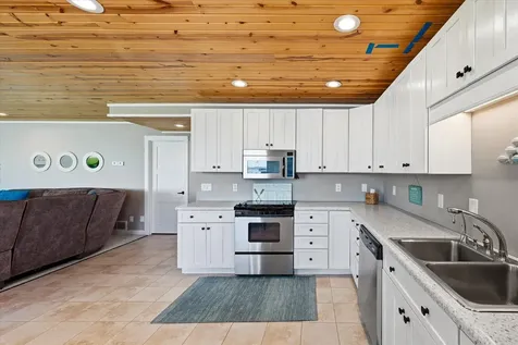 9770 210th Street Court N Forest Lake MN 55025