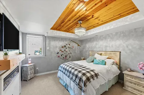 9770 210th Street Court N Forest Lake MN 55025
