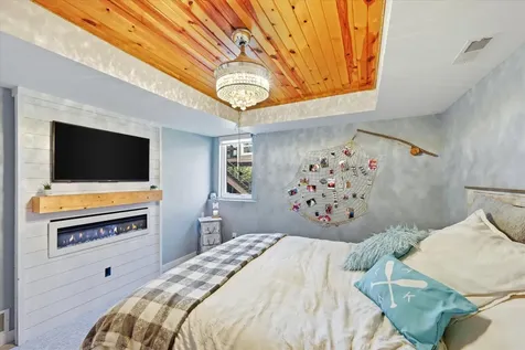 9770 210th Street Court N Forest Lake MN 55025