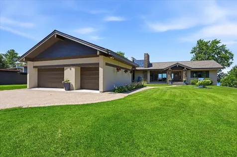 9770 210th Street Court N Forest Lake MN 55025