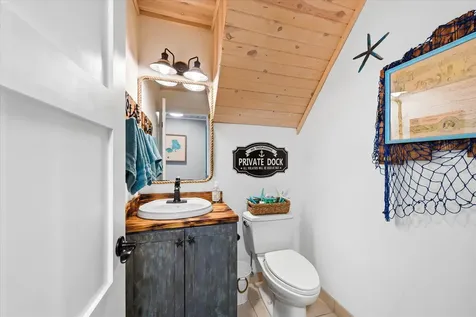 9770 210th Street Court N Forest Lake MN 55025