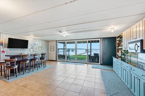9770 210th Street Court N Forest Lake MN 55025
