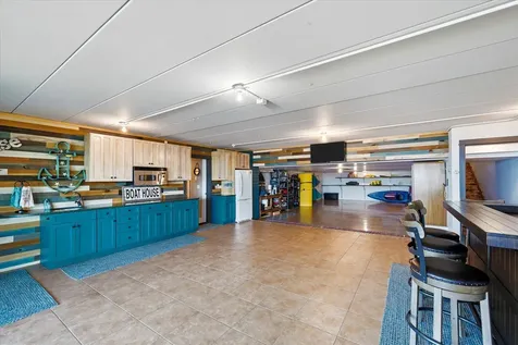 9770 210th Street Court N Forest Lake MN 55025