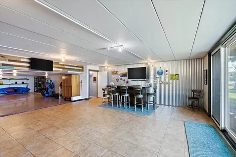 9770 210th Street Court N Forest Lake MN 55025