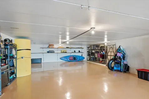 9770 210th Street Court N Forest Lake MN 55025